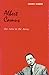 Albert Camus: The Artist in the Arena