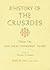 A History of the Crusades, ...