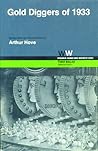 Gold Diggers of 1933 (Screenplay) Gold Diggers of 1933 (Screenplay)