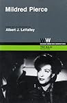 Mildred Pierce (Wisconsin / Warner Bros. Screenplays)