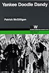 Yankee Doodle Dandy (Wisconsin / Warner Bros. Screenplays) Yankee Doodle Dandy (Wisconsin / Warner Bros. Screenplays)