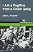 I Am a Fugitive From a Chain Gang (Wisconsin / Warner Bros. Screenplays)