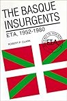 The Basque Insurg...