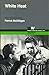 White Heat (Wisconsin / Warner Bros. Screenplays)