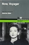 Now, Voyager - The Screenplay Now, Voyager - The Screenplay