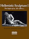 Hellenistic Sculp...