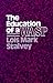 The Education of a WASP (Wisconsin Studies in American Autobiography)