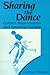 Sharing the Dance: Contact ...