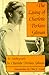 The Living of Charlotte Perkins Gilman by Charlotte Perkins Gilman The Living of Charlotte Perkins Gilman by Charlotte Perkins Gilman