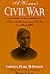 A Woman's Civil War: A Diary with Reminiscences of the War, from March 1862 (Wisconsin Studies in Autobiography)