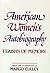 American Women's Autobiography by Margo Culley