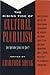 The Rising Tide of Cultural Pluralism by Crawford Young