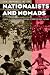 Nationalists and Nomads: Es...