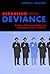 Departing from Deviance: A History of Homosexual Rights and Emancipatory Science in America