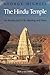 The Hindu Temple: An Introd...