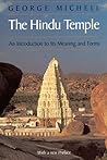 The Hindu Temple:...