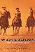 Westerns: Making the Man in...