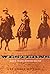Westerns: Making the Man in Fiction and Film