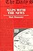 Maps with the News: The Development of American Journalistic Cartography