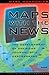 Maps with the News: The Dev...