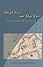 Rhumb Lines and Map Wars by Mark Monmonier