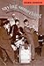 Saying Something: Jazz Improvisation and Interaction (Chicago Studies in Ethnomusicology)