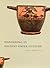 Wandering in Ancient Greek Culture by Silvia Montiglio Wandering in Ancient Greek Culture by Silvia Montiglio
