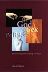 God, Sex, and Politics: Homosexuality and Everyday Theologies
