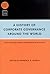 A History of Corporate Gove...