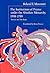 The Institutions of France Under the Absolute Monarchy, 1598-... by Roland Mousnier