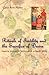 Rituals of Fertility and the Sacrifice of Desire: Nazarite Women's Performance in South Africa (Chicago Studies in Ethnomusicology)