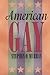 American Gay (Worlds of Des...