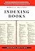 Indexing Books