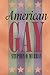 American Gay by Stephen O. Murray