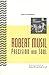 Precision and Soul: Essays ...