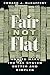 Fair Not Flat: How to Make ...