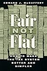 Fair Not Flat: Ho...