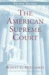 The American Supr...