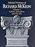 Selected Writings of Richard McKeon, Volume Two by Richard Peter McKeon Selected Writings of Richard McKeon, Volume Two by Richard Peter McKeon