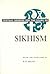 Textual Sources for the Study of Sikhism (Textual Sources for the Study of Religion)