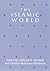 The Islamic World