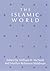 The Islamic World
