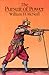 The Pursuit of Power by William H. McNeill