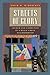 Streets of Glory: Church and Community in a Black Urban Neighborhood (Morality and Society Series)