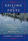 Exiling the Poets: The Production of Censorship in Plato's Republic