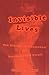 Invisible Lives: The Erasur...