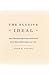 The Elusive Ideal: Equal Educational Opportunity and the Federal Role in Boston's Public Schools, 1950-1985 (Historical Studies of Urban America)