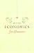Economics for Humans