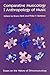 Comparative Musicology and Anthropology of Music by Bruno Nettl