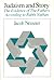 Judaism and Story: The Evidence of The Fathers According to Rabbi Nathan (Chicago Studies in the History of Judaism)